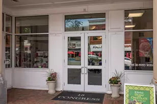 18 Congress Street, Portsmouth, NH 03801 - Photo 3