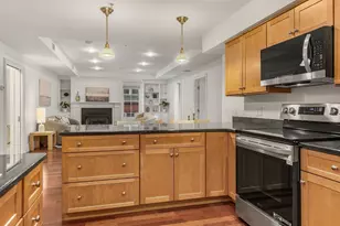 18 Congress Street, Portsmouth, NH 03801 - Photo 9