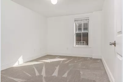 18 Congress Street #308, Portsmouth, NH 03801 - Photo 25