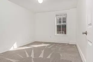 18 Congress Street, Portsmouth, NH 03801 - Photo 25