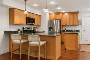 18 Congress Street, Portsmouth, NH 03801 - Photo 7