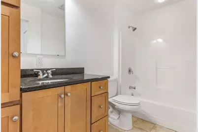 18 Congress Street #308, Portsmouth, NH 03801 - Photo 21