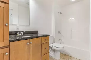 18 Congress Street, Portsmouth, NH 03801 - Photo 21