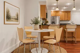 18 Congress Street, Portsmouth, NH 03801 - Photo 11