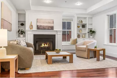 18 Congress Street #308, Portsmouth, NH 03801 - Photo 15