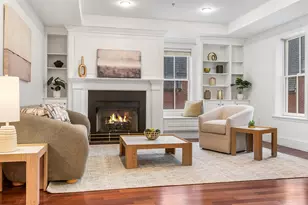 18 Congress Street, Portsmouth, NH 03801 - Photo 15