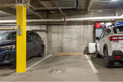 18 Congress Street #308, Portsmouth, NH 03801 - Photo 35