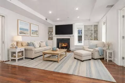 18 Congress Street #308, Portsmouth, NH 03801 - Photo 17