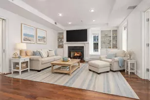 18 Congress Street, Portsmouth, NH 03801 - Photo 17