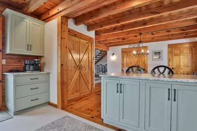 36 Broadview Drive, Sanbornton, NH 03269 - Photo 13