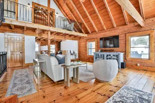 36 Broadview Dr, Sanbornton, NH 03269 - Photo 17