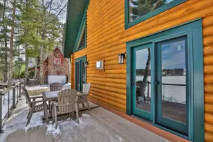 36 Broadview Dr, Sanbornton, NH 03269 - Photo 7