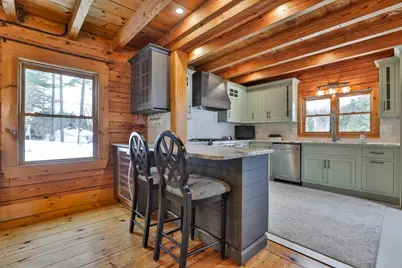 36 Broadview Drive, Sanbornton, NH 03269 - Photo 9