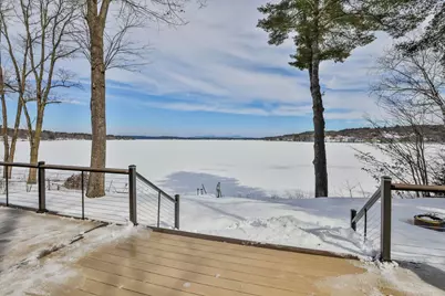 36 Broadview Drive, Sanbornton, NH 03269 - Photo 5