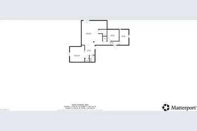 36 Broadview Drive, Sanbornton, NH 03269 - Photo 39