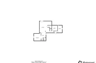 36 Broadview Dr, Sanbornton, NH 03269 - Photo 39