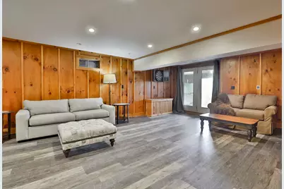 36 Broadview Drive, Sanbornton, NH 03269 - Photo 33