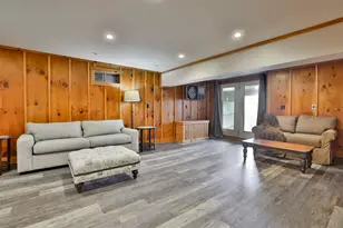 36 Broadview Dr, Sanbornton, NH 03269 - Photo 33