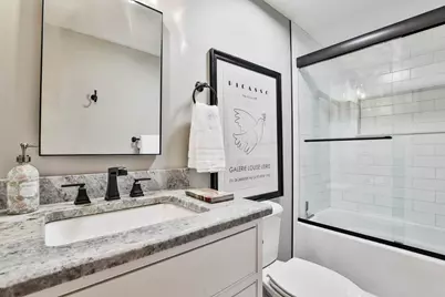 36 Broadview Drive, Sanbornton, NH 03269 - Photo 27