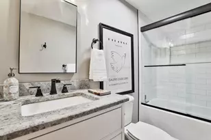 36 Broadview Dr, Sanbornton, NH 03269 - Photo 27