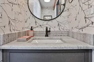 36 Broadview Dr, Sanbornton, NH 03269 - Photo 19