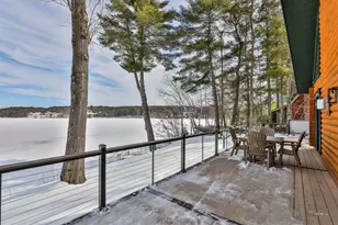 36 Broadview Dr, Sanbornton, NH 03269 - Photo 3