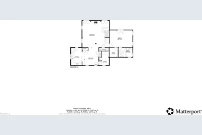 36 Broadview Drive, Sanbornton, NH 03269 - Photo 37