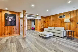 36 Broadview Dr, Sanbornton, NH 03269 - Photo 31