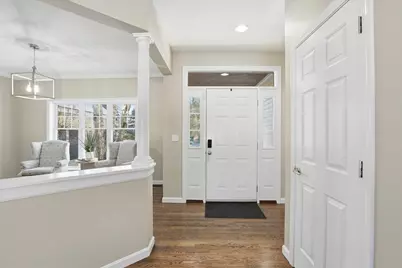 29 Hancock Drive, Bedford, NH 03110 - Photo 3