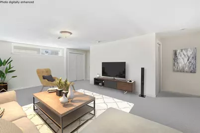 29 Hancock Drive, Bedford, NH 03110 - Photo 31