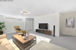 29 Hancock Dr, Bedford, NH 03110 - Photo 31