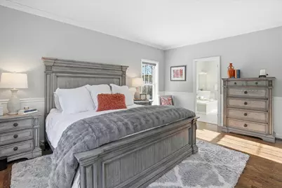 29 Hancock Drive, Bedford, NH 03110 - Photo 21