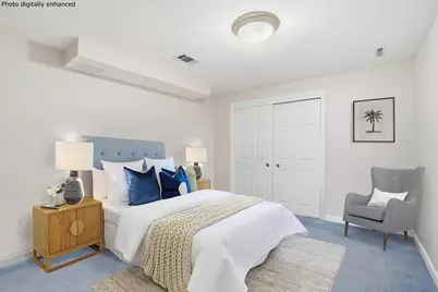 29 Hancock Drive, Bedford, NH 03110 - Photo 27