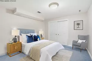 29 Hancock Dr, Bedford, NH 03110 - Photo 27