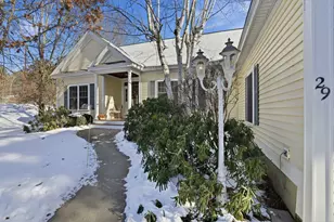 29 Hancock Dr, Bedford, NH 03110 - Photo 37