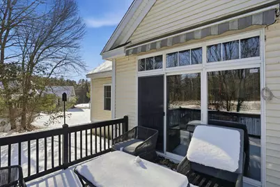29 Hancock Drive, Bedford, NH 03110 - Photo 41