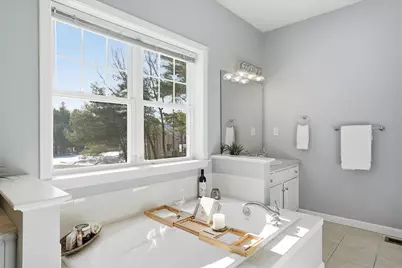 29 Hancock Drive, Bedford, NH 03110 - Photo 23