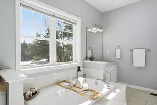 29 Hancock Dr, Bedford, NH 03110 - Photo 23