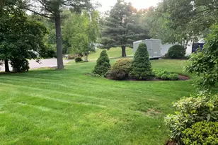 29 Hancock Dr, Bedford, NH 03110 - Photo 43