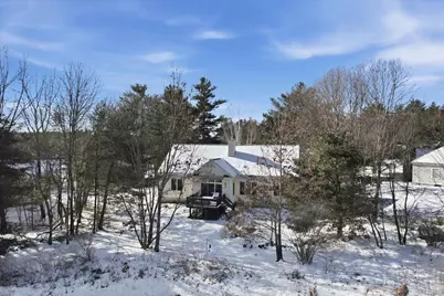 29 Hancock Drive, Bedford, NH 03110 - Photo 39