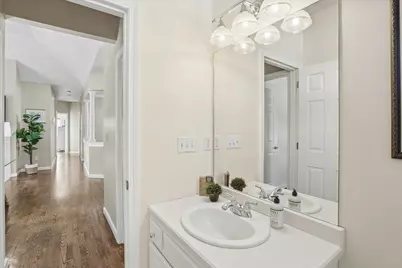 29 Hancock Drive, Bedford, NH 03110 - Photo 17