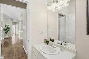 29 Hancock Dr, Bedford, NH 03110 - Photo 17