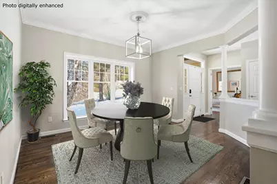 29 Hancock Drive, Bedford, NH 03110 - Photo 5