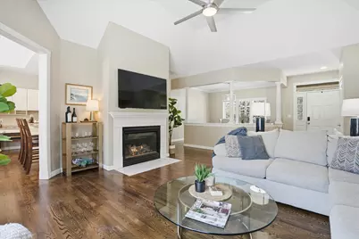 29 Hancock Drive, Bedford, NH 03110 - Photo 7