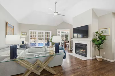 29 Hancock Drive, Bedford, NH 03110 - Photo 9