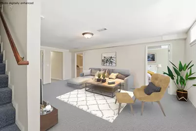 29 Hancock Drive, Bedford, NH 03110 - Photo 29