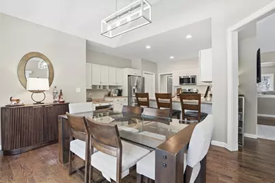 29 Hancock Drive, Bedford, NH 03110 - Photo 11