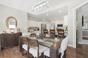 29 Hancock Dr, Bedford, NH 03110 - Photo 11