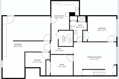 29 Hancock Drive, Bedford, NH 03110 - Photo 45