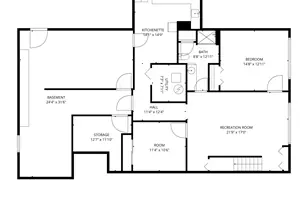 29 Hancock Dr, Bedford, NH 03110 - Photo 45